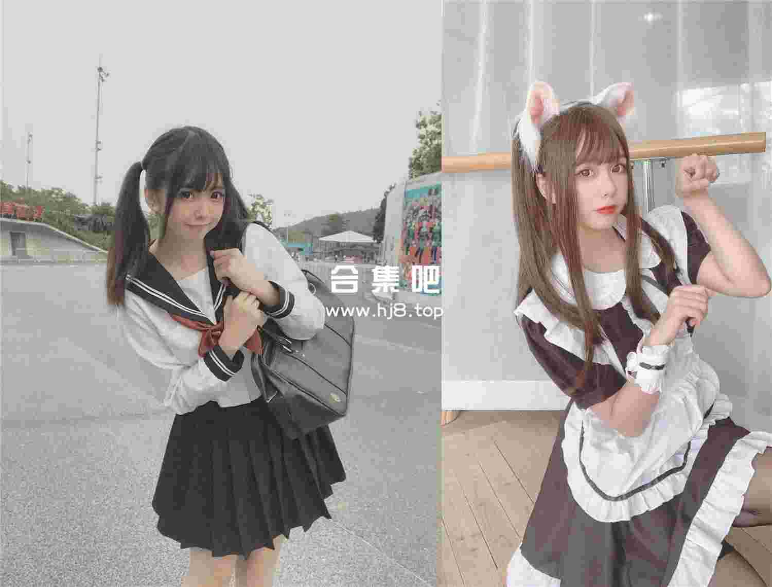 香草视频App截图